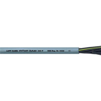 OLFLEX 440 P 5G2,5 (0012852)